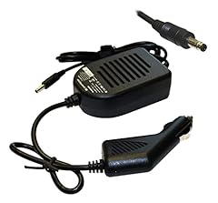 Power4laptops adaptateur charg d'occasion  Livré partout en France