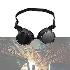Smallterm welding goggles for sale  Delivered anywhere in UK