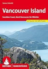 Vancouver island sunshine gebraucht kaufen  Wird an jeden Ort in Deutschland