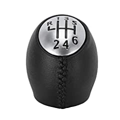 Tkse car knob for sale  Delivered anywhere in UK