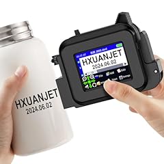 Hxuanjet mini127 portable for sale  Delivered anywhere in USA 