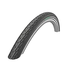 318669 tire road for sale  Delivered anywhere in UK