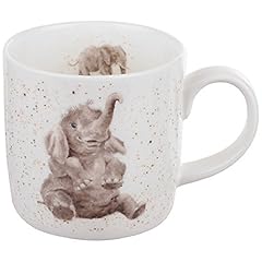 Wrendale royal worcester for sale  Delivered anywhere in USA 