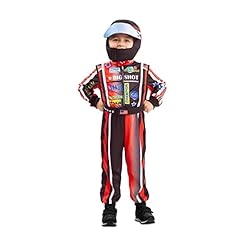 Viving costumes 208286 usato  Spedito ovunque in Italia 