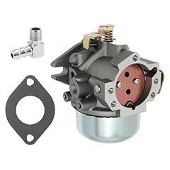 Carburetor kohler magnum for sale  Delivered anywhere in USA 