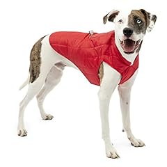 Kurgo veste chien d'occasion  Livré partout en France