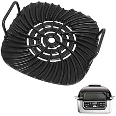Grill grate compatible for sale  Delivered anywhere in USA 