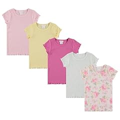 Laura ashley pack for sale  Delivered anywhere in UK