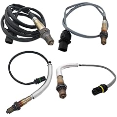 Yeedaky 4pcs upstream for sale  Delivered anywhere in USA 