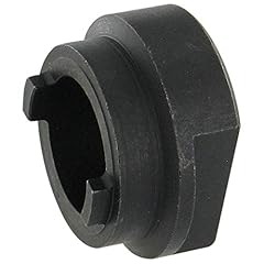 Shimano extracteur var d'occasion  Livré partout en France