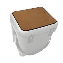 Hjdeck cooler pad for sale  Delivered anywhere in USA 
