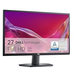 Dell se2725h monitor for sale  Delivered anywhere in USA 