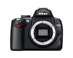 Nikon d5000 usato  Spedito ovunque in Italia 