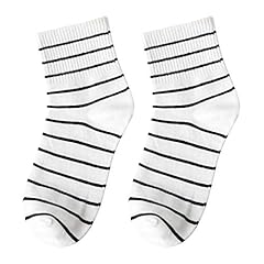 Warm socks pairs for sale  Delivered anywhere in UK