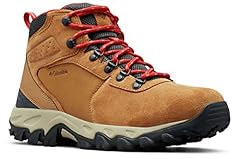 Columbia men newton for sale  Delivered anywhere in UK