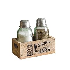 Colonial tinworks mason for sale  Delivered anywhere in USA 