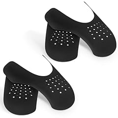 Nepak pairs crease for sale  Delivered anywhere in UK