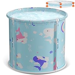 Portable bathtub foldable for sale  Delivered anywhere in USA 