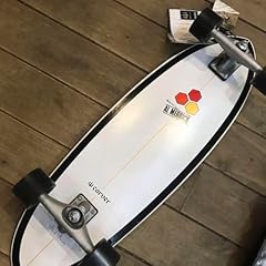 Carver armeric black for sale  Delivered anywhere in USA 