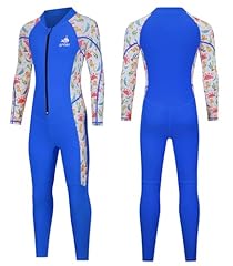 Realon dive skins for sale  Delivered anywhere in USA 