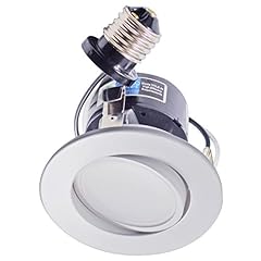 Lighting inch directional for sale  Delivered anywhere in USA 