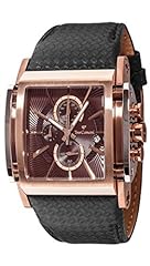 Montres bracelet homme d'occasion  Livré partout en France