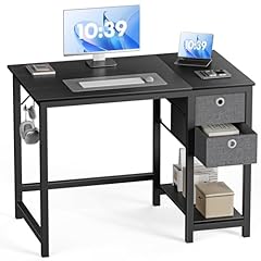 Sweetcrispy small computer for sale  Delivered anywhere in USA 