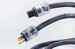 Labs power plus for sale  Delivered anywhere in USA 