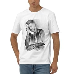 Adam music lambert for sale  Delivered anywhere in USA 