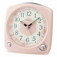 Seiko serene non for sale  Delivered anywhere in USA 