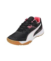 Puma unisex adults for sale  Delivered anywhere in UK