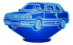 309 gti lampe d'occasion  Livré partout en France