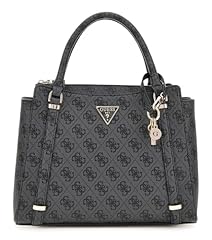 Guess eco erica usato  Spedito ovunque in Italia 