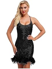 Iiniim women 1920s for sale  Delivered anywhere in UK