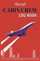 Cabin crew briefing for sale  Delivered anywhere in UK
