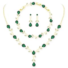 Gzwhd green emerald for sale  Delivered anywhere in USA 