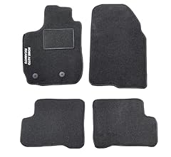 Auto accessori lupex usato  Spedito ovunque in Italia 