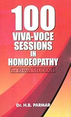 100 viva voce for sale  Delivered anywhere in UK