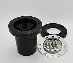 Flashpower steering wheel for sale  Delivered anywhere in USA 