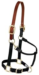 Weaver leather nylon for sale  Delivered anywhere in USA 