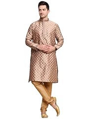 Itos365 men tunic for sale  Delivered anywhere in UK