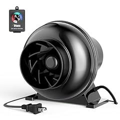 Infinipower inch 195 for sale  Delivered anywhere in USA 
