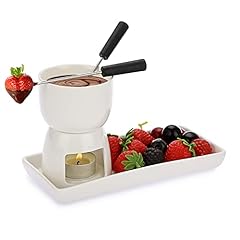 Bstkey ceramic mini for sale  Delivered anywhere in UK