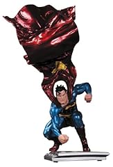 Collectibles superman man for sale  Delivered anywhere in USA 