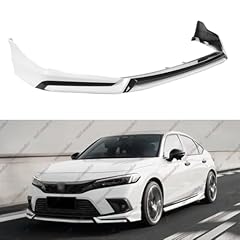 Wheelx front lip for sale  Delivered anywhere in USA 