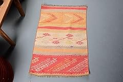 Rugs wall hanging for sale  Delivered anywhere in UK