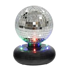 Global gizmos 45869 for sale  Delivered anywhere in UK