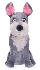 Inch disney classics for sale  Delivered anywhere in UK