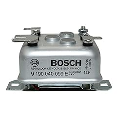 Bosch 30019 12v for sale  Delivered anywhere in USA 