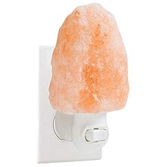 Pure himalayan salt for sale  Delivered anywhere in USA 